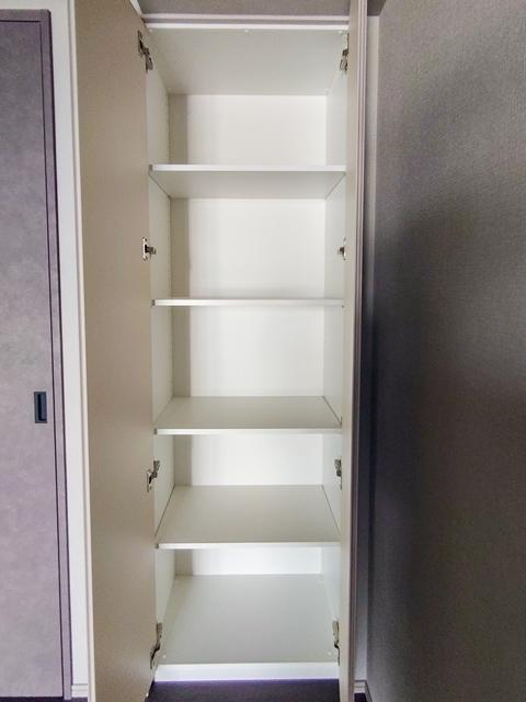 ロイヤルパークス品川（914） 部屋画像