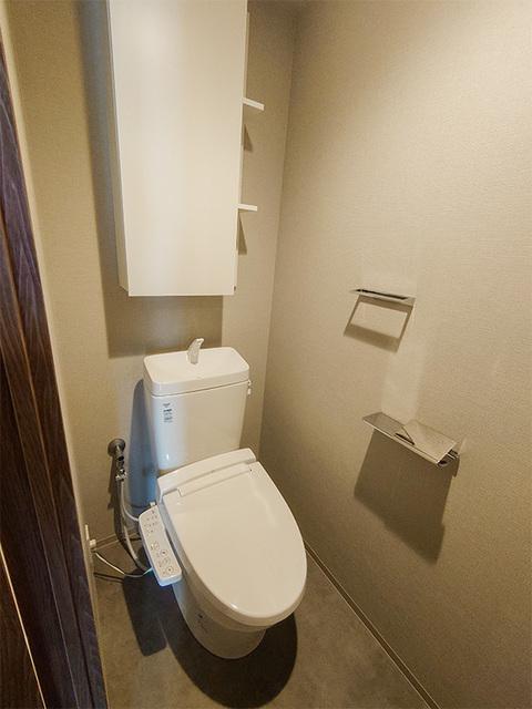 ロイヤルパークス品川（919） 部屋画像