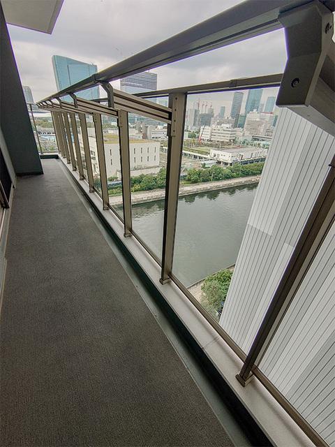 ロイヤルパークス品川（919） 部屋画像