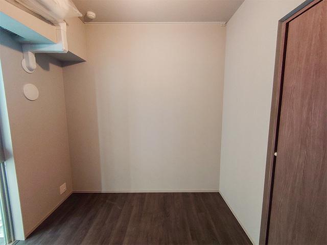ロイヤルパークス品川（919） 部屋画像