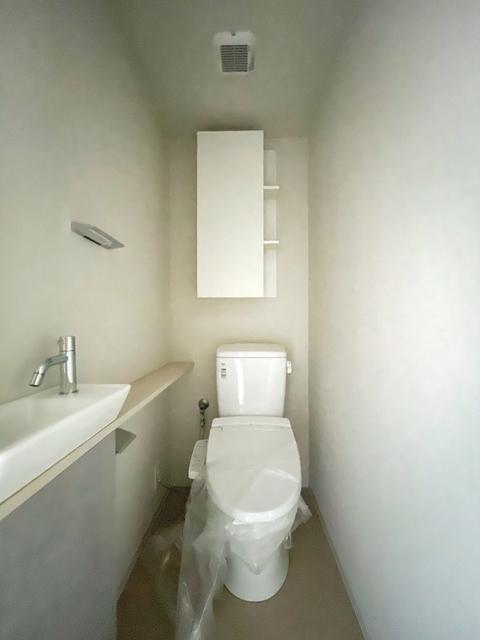 ロイヤルパークス品川（505） 部屋画像