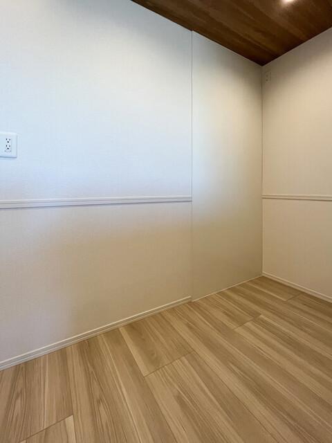 グラナーデ弥生町（302） 部屋画像