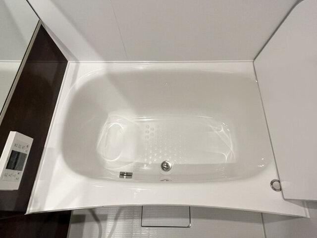 グラナーデ弥生町（302） 部屋画像