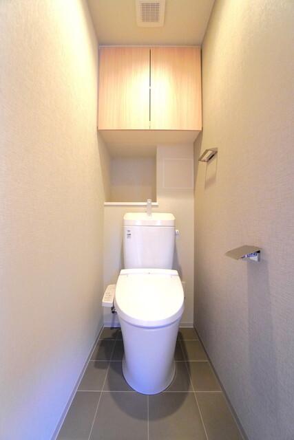 リビオメゾン御茶ノ水ＥＡＳＴ（205） 部屋画像