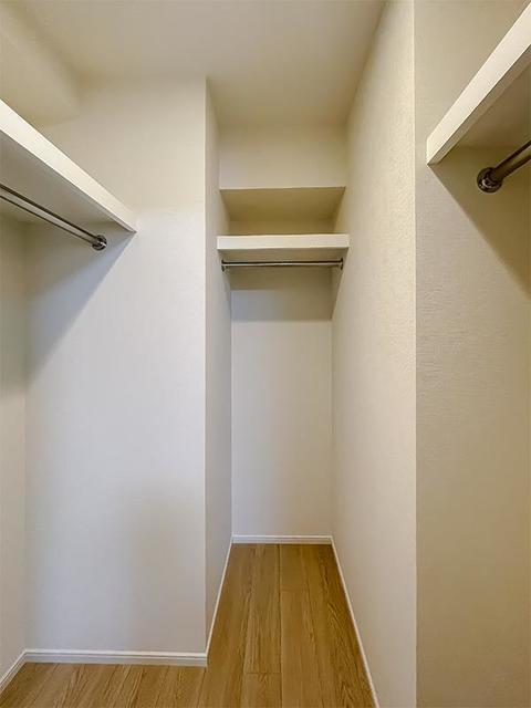 フロンティアレジデンス錦糸公園（434） 部屋画像
