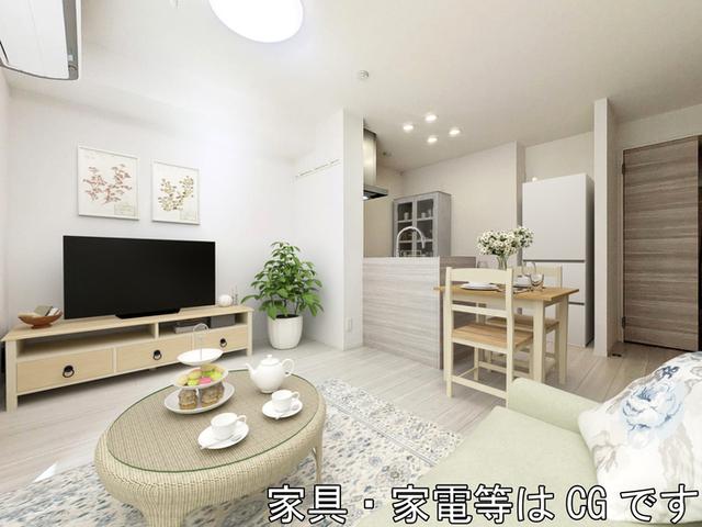 写真:その他物件の写真03