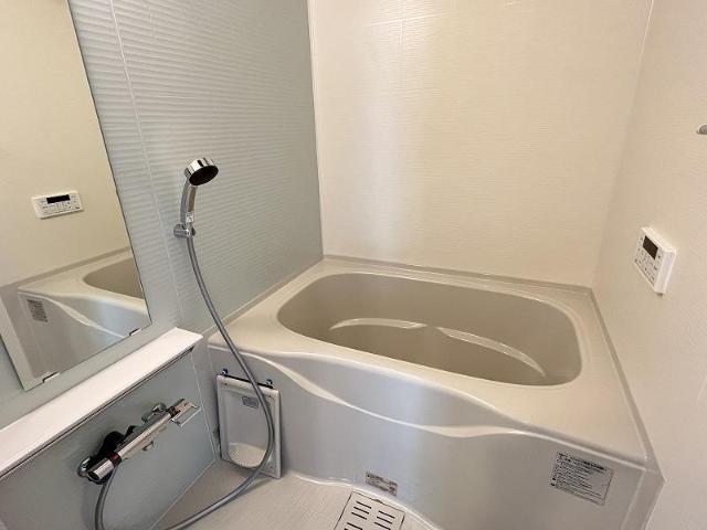 メゾンアルス 部屋画像