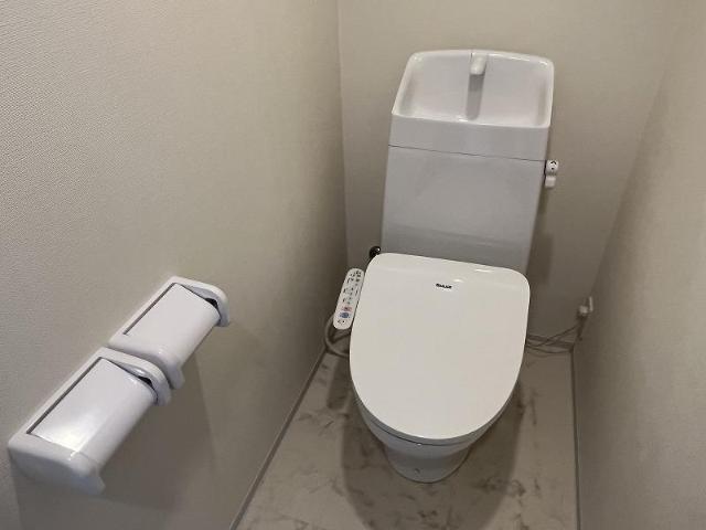メゾンアルス 部屋画像