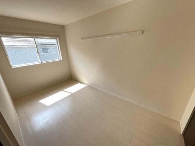 ロイヤルパレスＳ 部屋画像
