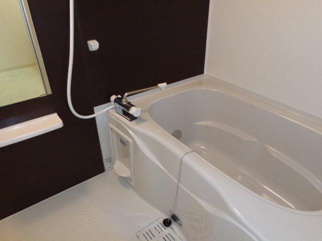 ロイヤルパレスＳ 部屋画像