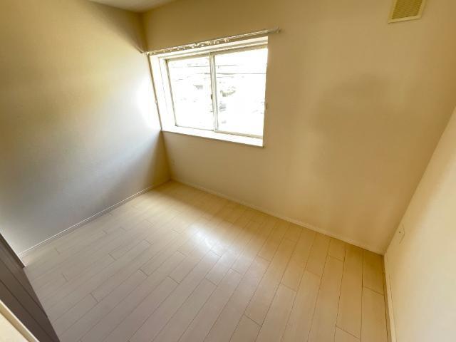 ロイヤルパレスＳ 部屋画像