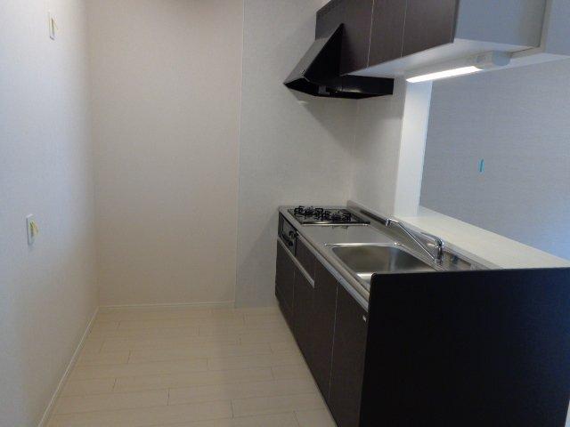ロイヤルパレスＳ 部屋画像