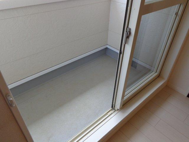 ロイヤルパレスＳ 部屋画像
