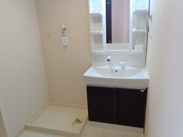ロイヤルパレスＳ 部屋画像