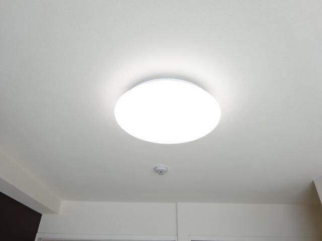 ロイヤルパレスＳ 部屋画像