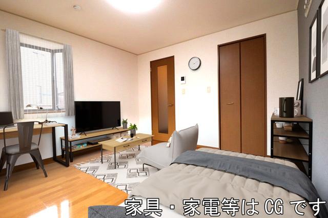 写真:その他物件の写真03