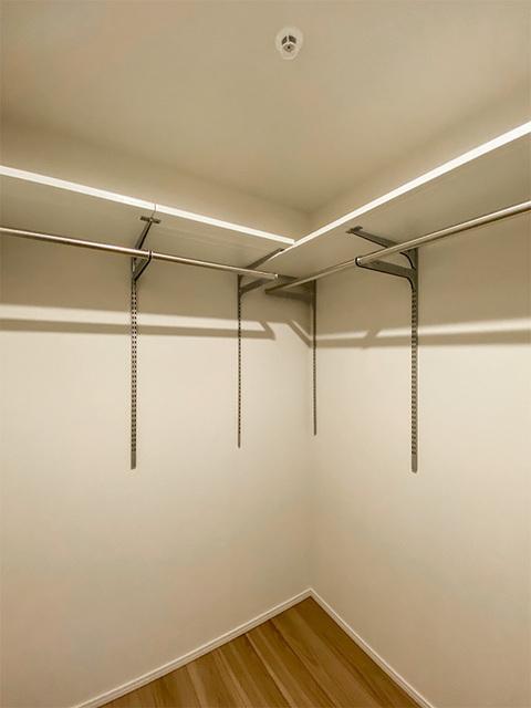 ロイヤルパークス品川（1717） 部屋画像