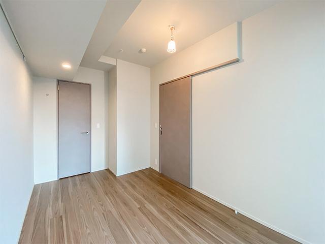 ロイヤルパークス品川（1717） 部屋画像
