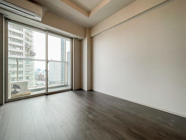 ロイヤルパークス品川（2103） 部屋画像
