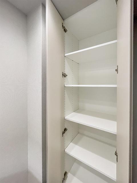 ロイヤルパークス品川（2103） 部屋画像