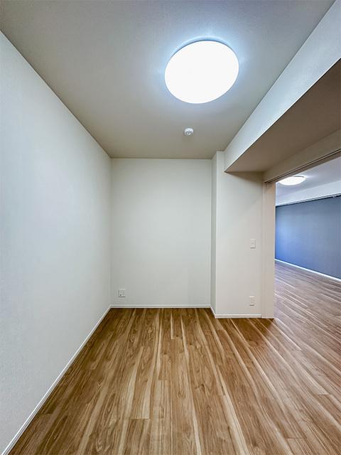 フロンティアレジデンス錦糸公園（644） 部屋画像