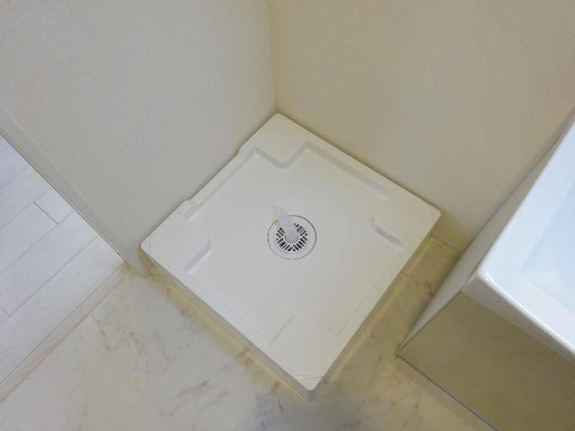 ミルト 部屋画像