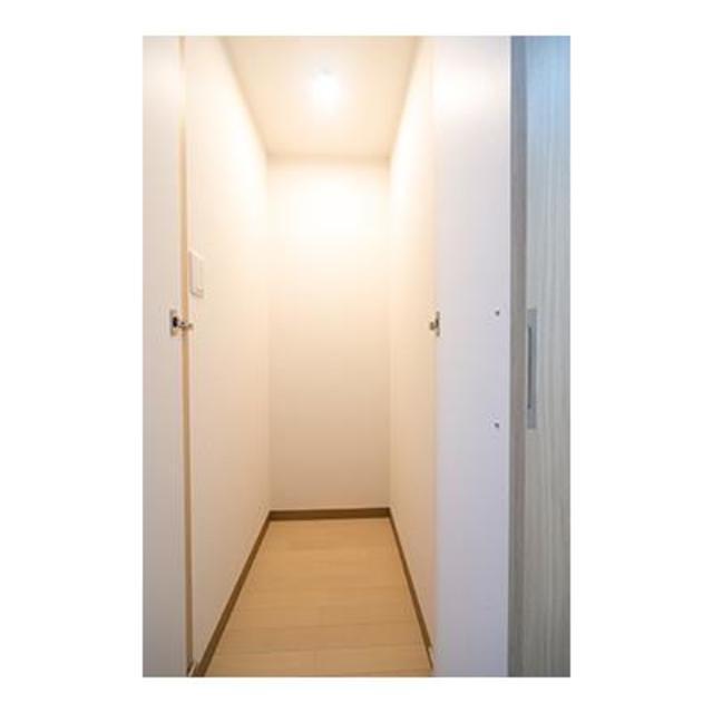 西荻ＨＩＬＬＳ（102） 部屋画像