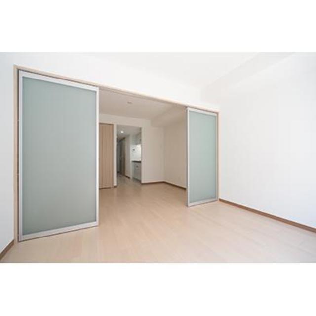 西荻ＨＩＬＬＳ（102） 部屋画像