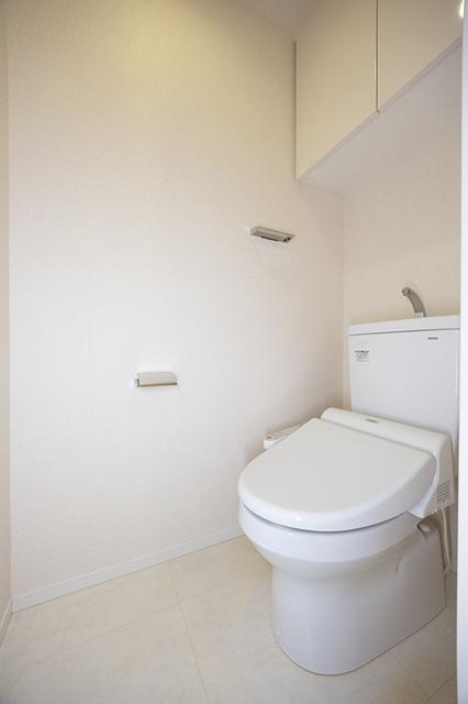 パークアクシス東日本橋ステーションゲート（607） 部屋画像