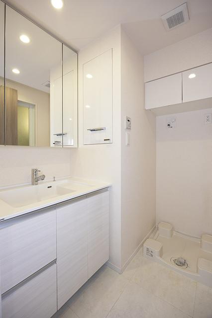 パークアクシス東日本橋ステーションゲート（607） 部屋画像