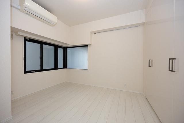 パークアクシス東日本橋ステーションゲート（607） 部屋画像