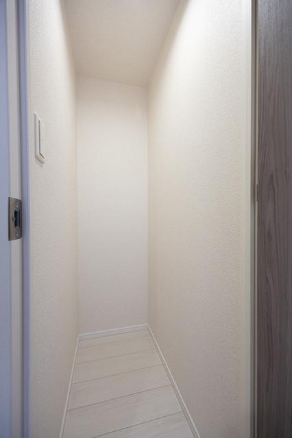パークアクシス東日本橋ステーションゲート（607） 部屋画像