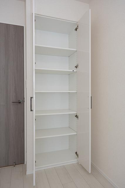 パークアクシス東日本橋ステーションゲート（607） 部屋画像