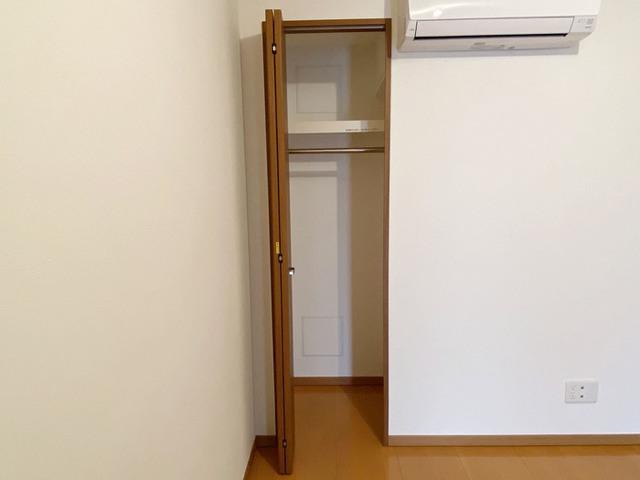AZALETY上北沢（319） 部屋画像