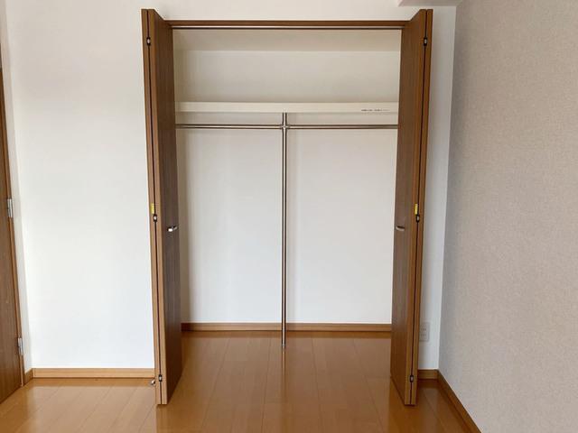 AZALETY上北沢（319） 部屋画像