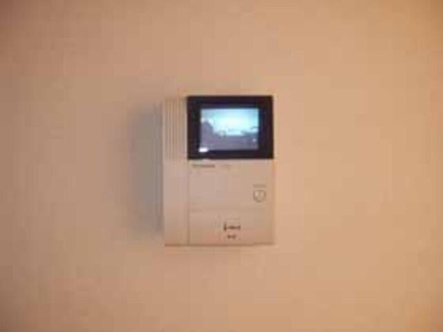 エスポワール西新井（308） 部屋画像