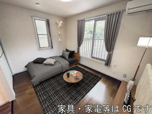 写真:その他物件の写真03