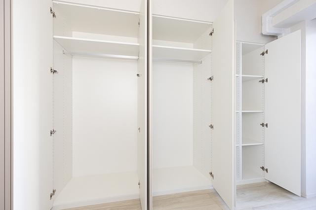 ＲＪＲプレシア東十条ガーデン（614） 部屋画像