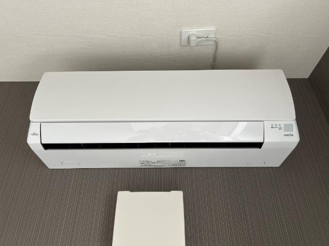 ラ・レーヌ・８０（ｌａ　ｒｅｉｎｅ８０） 部屋画像