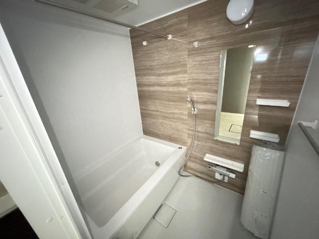 ラ・レーヌ・８０（ｌａ　ｒｅｉｎｅ８０） 部屋画像