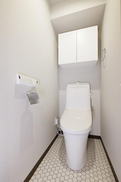 フィシオ飯田橋（802） 部屋画像