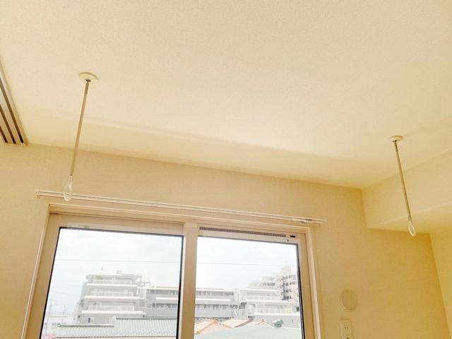 セピアコート（301） 部屋画像