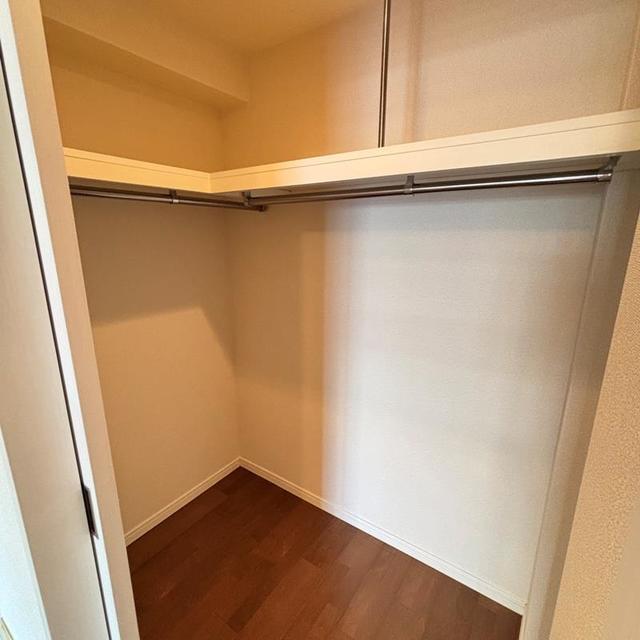 パークアクシス豊洲（614） 部屋画像