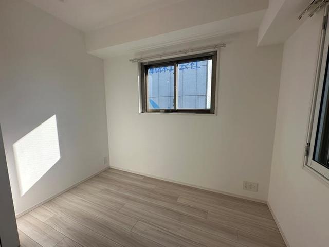 パークアクシス板橋本町ステーションゲート（1206） 部屋画像