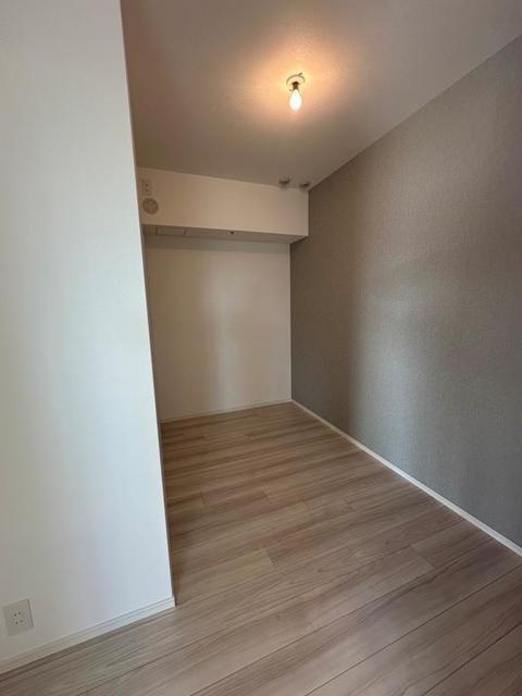 パークアクシス板橋本町ステーションゲート（1206） 部屋画像