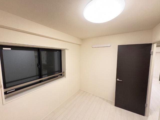 桜Flag 部屋画像