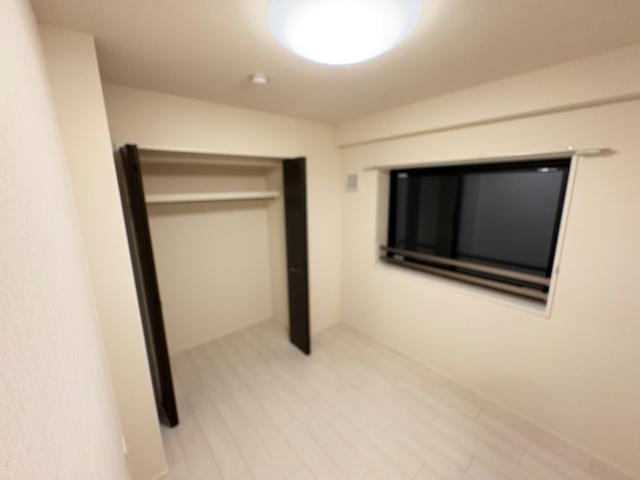 桜Flag 部屋画像