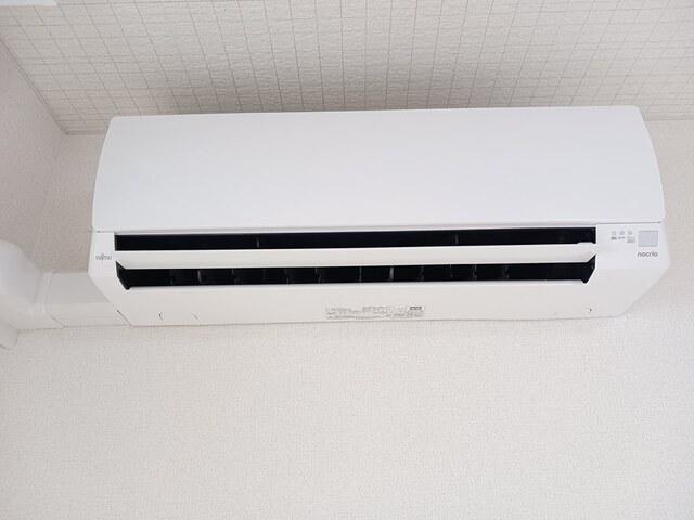 メゾン桜Ⅲ（102） その他部屋・スペース