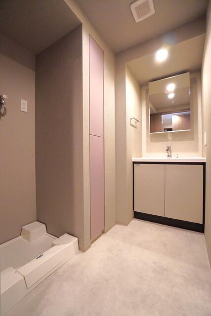 ザ・ライオンズフォーシア外神田（704） 部屋画像