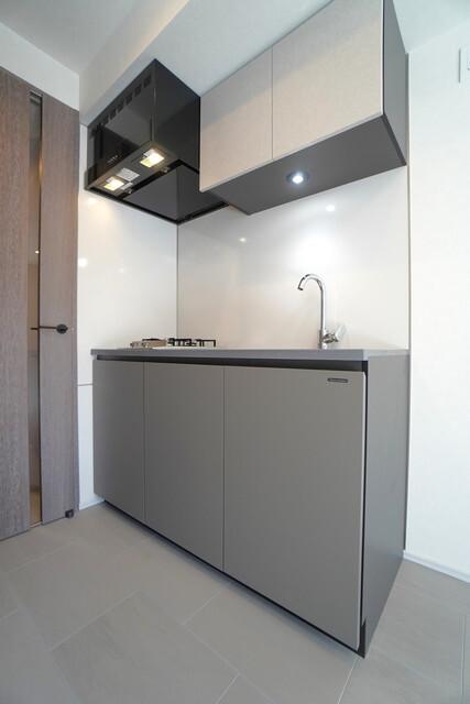 ザ・ライオンズフォーシア外神田（705） 部屋画像